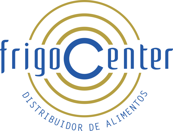 Logo da Empresa